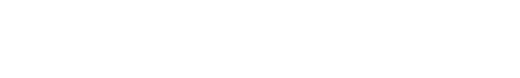 CatchAToken